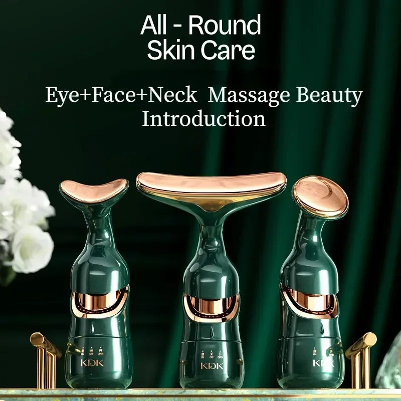 Lanthome Face Lifting Beauty Device